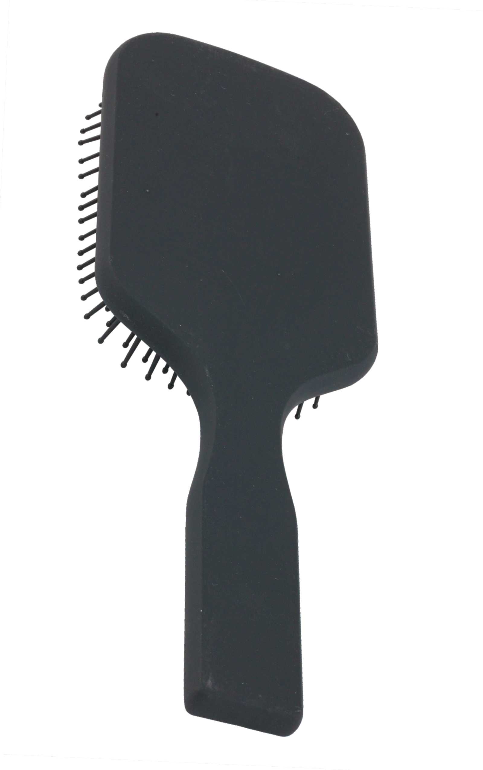 Szczotka z plastikową szpilką - SOFT TOUCH, 78,00 PLN